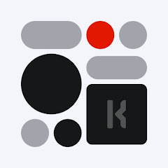 Nothing 2.0 for KWGT Mod APK 4.1 [Donate][Mod Menu]