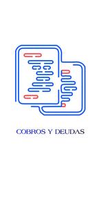 Cobros y Deudas