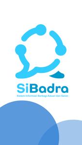 SiBadra