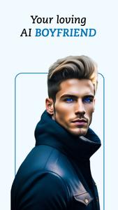 Dream AI Virtual Boyfriend