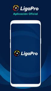 LigaPro