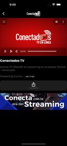 Conectados Tv