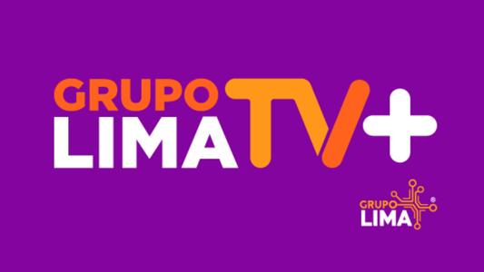 Grupo Lima TV