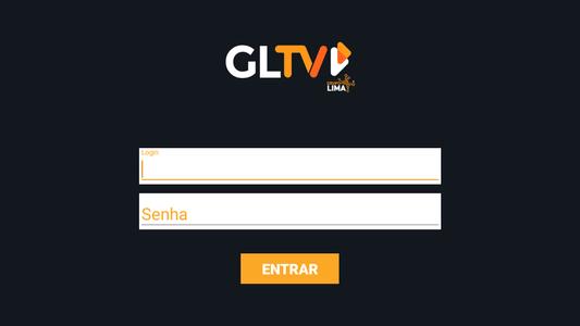 Grupo Lima TV