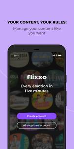 Flixxo