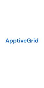 ApptiveGrid