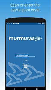 Murmuras