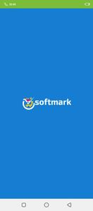 Softmark Mobile