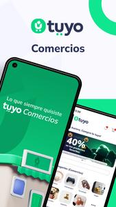 Tuyo