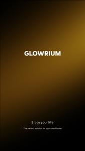 Glowrium