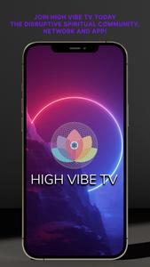 High Vibe TV