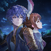 Soul Land - Douluo Continent Mod APK 1.1.4 [Mod Menu][High Damage][Invincible]