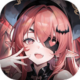 Fate Corridor Apk v6.8.0