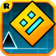 Geometry Dash LiteMod  Apk v2.2.11(Unlocked all)