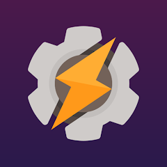 Tasker Mod APK 6.2.1 [Paid for free][Free purchase]