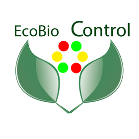 EcoBio Control