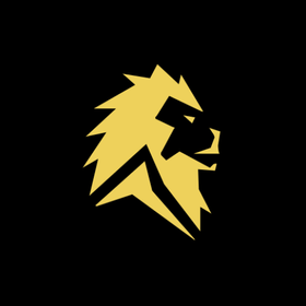 Lion Energy Smart