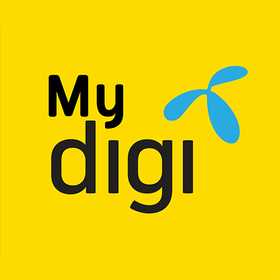 MyDigi