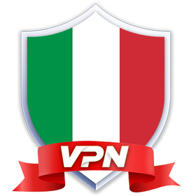 Italy VPN