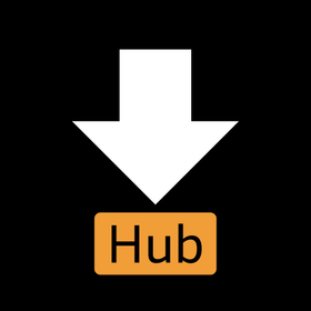 Video DownLoader - GrabHub