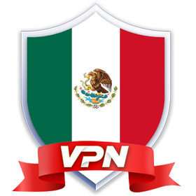 Mexico VPN