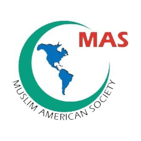 MAS Youth Center