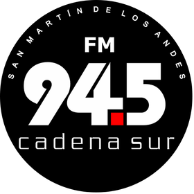 Cadena Sur 94.5