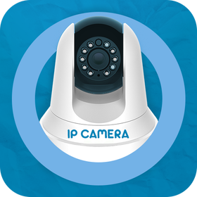 IP Cam Monitor