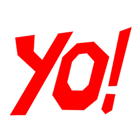 Yo!