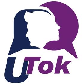 YOU TOK