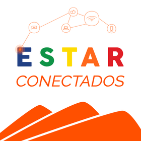 ESTAR Conectados