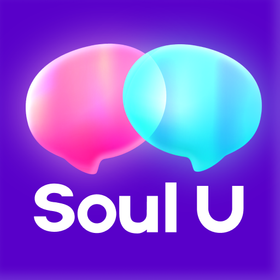 Soul U