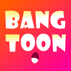 Bangtoon