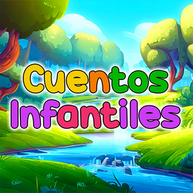 Cuentos y Fabulas Infantiles