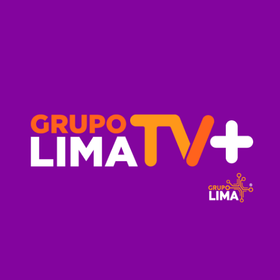 Grupo Lima TV