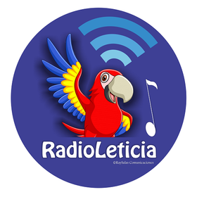 Radio Leticia