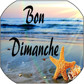 Beau Dimanche