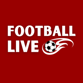 Live Football Today Matches