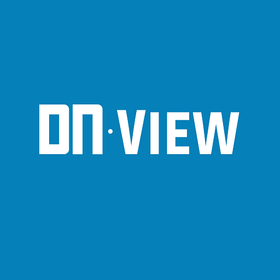 DN-View CFTV