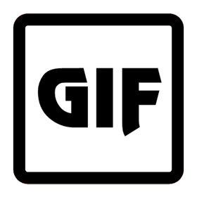 GIF Engineer