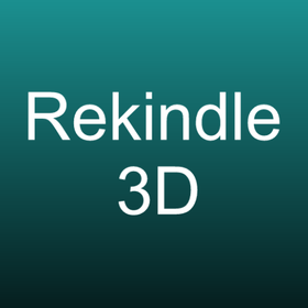 Rekindle 3D