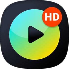 Video Player - AnyPlay