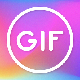 Gif images: Jpg to gif