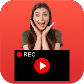 Reaction Video Maker App