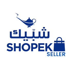 Shopek Seller