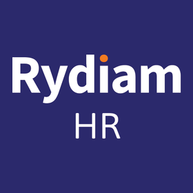 Rydiam HR