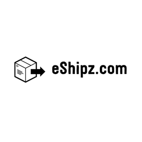 eShipz - Shipping Automation