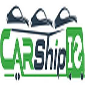 CarShipIO