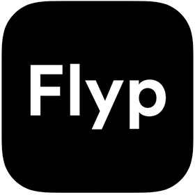 Flyp