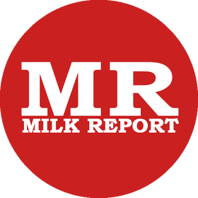 Milk Report